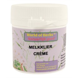 World Of Herbs Fytotherapie...