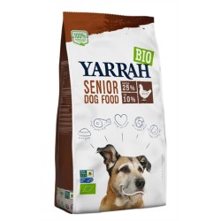 Yarrah Dog - Biologische...