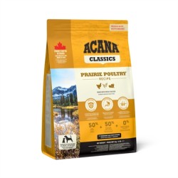 Acana Classics - Prairie...