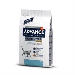 Advance Veterinary Diet Cat...
