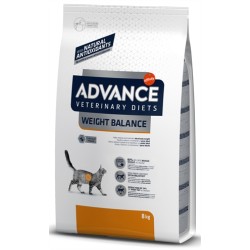 Advance Veterinary Diet Cat...