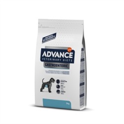 Advance Veterinary Diet Dog...