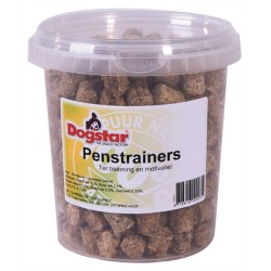 Dogstar Penstrainers 850 ML