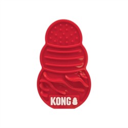 Kong Licks Likmat Tpe...