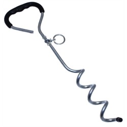 Petgear Tie Out Stake...