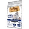 Natural Greatness Veterinary - Diet Dog Renal Oxalate Complete. 6kg