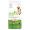 Natural Trainer - Dog Maxi Adult Chicken / Rice. 12kg