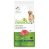Natural Trainer - Dog Adult Maxi Beef / Rice. 12kg