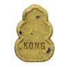 Kong Snacks Puppy LARGE 300 GR
