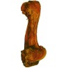 Petsnack - Smulkluiven 16cm. 24 Stuks