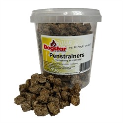Dogstar - Trainers, Pens. 850 ML