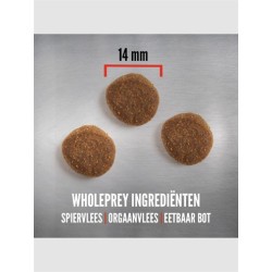 Orijen - Whole Prey Fit & Trim Dog. 11,4 KG