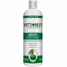 Vets Best Breath Freshener Hond 500 ML