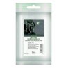 Hery Cleaning Wipes Hond 25 ST