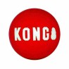 Kong Signature Balls MEDIUM 6,5 CM 2 ST