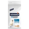 Advance - Maxi Adult 14 KG