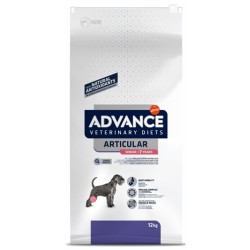 Advance Veterinary - Diet Articular Gewrichten Senior. 12 KG