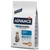 Advance - Adult Chicken / Rice. 3 KG
