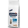 Advance - Adult Chicken / Rice. 15 KG