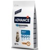 Advance - Adult Chicken / Rice. 10 KG