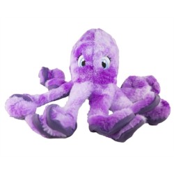 Kong Softseas Octopus...