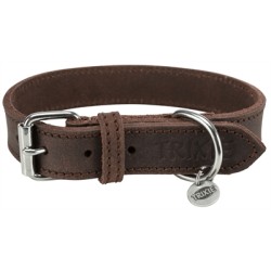 Trixie Halsband Hond Rustic...