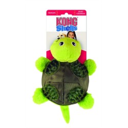 Kong Shells Turtle Large 28X21,5X8,5 CM