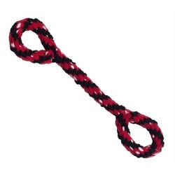Kong Signature Rope Double...