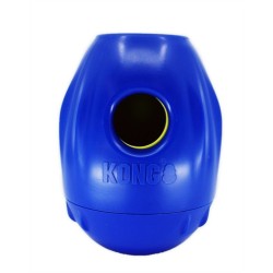 Kong Tikr Treat Dispenser 17X12X12 CM
