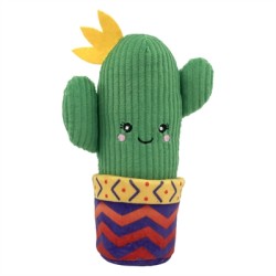 Kong Wrangler Cactus...