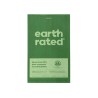 Earth Rated - Poepzakjes Geurloos Gerecycled. 300 Stuks