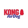 Kong Airdog Squeaker Knobby Bal 5X5X5 CM