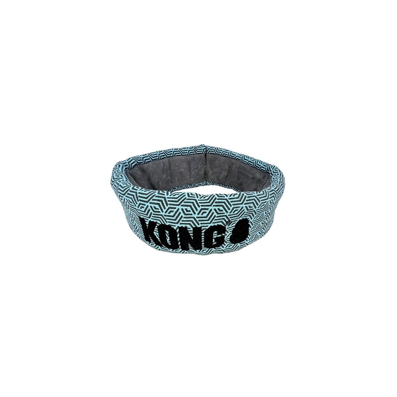 Kong Maxx Ring 28X7X6,5 CM