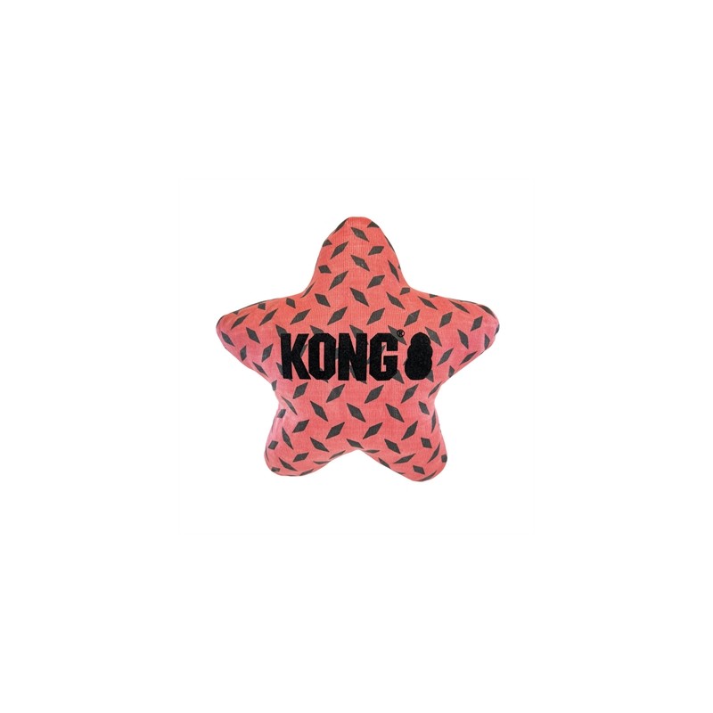 Kong Maxx Ster 20,5X7,5X18 CM