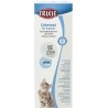 Trixie - Urinetest Kit Katten