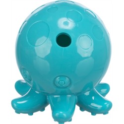 Trixie Honden Snack Octopus...