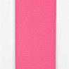 Morso - Hondenriem Waterproof Gerecycled, Passion Pink. 100X2,5 CM