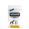 Advance Veterinary - Diet Renal Nieren. 3 KG