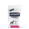 Advance Veterinary - Diet Urinary. 3 KG