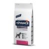 Advance Veterinary - Diet Urinary. 12 KG