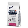 Advance Veterinary - Diet Cat Urinary Urinewegen 1,5 KG