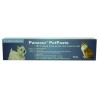Panacur Pet Pasta Injector 5 GR