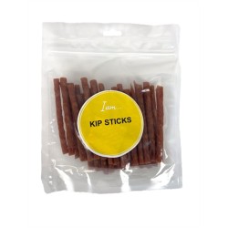I Am - Kip Sticks. 300 GR