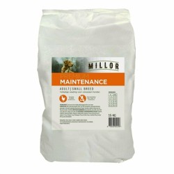 Millor - Adult Maintenance Small Breed. 15 KG