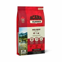 Acana Classics - Classic Red 9,7 KG