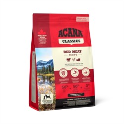 Acana Classics - Classic Red 2 KG