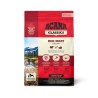 Acana Classics - Classic Red 2 KG