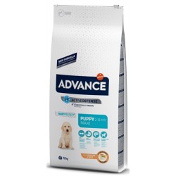 Advance - Puppy Protect Maxi. 12 KG