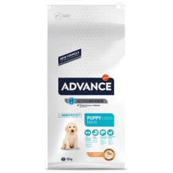 Advance - Puppy Protect Maxi. 12 KG