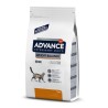 Advance Veterinary - Diet Cat Weight Balance. 1,5 KG
